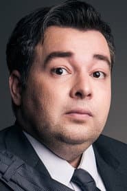 Photo of Rômulo Mendonça