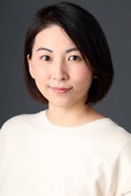 Photo of Rina Yamada