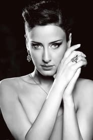 Photo of Lela Meburishvili
