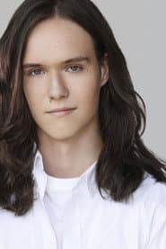Photo of Chance Caeden
