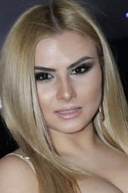Photo of Ulfat Bashir