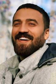Photo of Zamig Huseynov