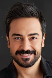 Photo of Taylan Güner