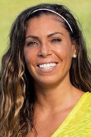 Photo of Noura Salman