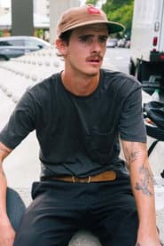 Photo of Dolan Stearns