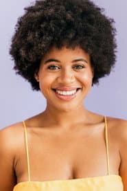 Photo of Michael Washington