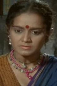 Photo of Rekha Rao