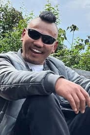 Photo of Padam Tamang