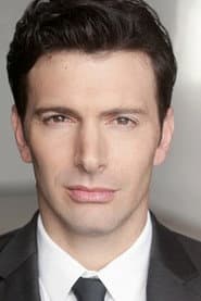 Photo of Joshua Michael Allen