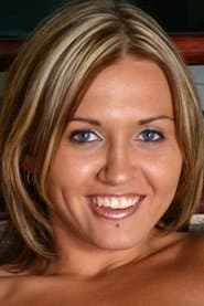 Photo of Brianna Blaze