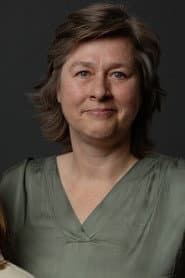 Photo of Sytske Kok
