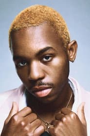 Photo of Montell Fish
