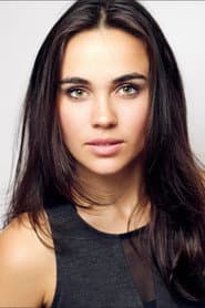 Photo of Amaia Arana