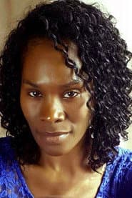 Photo of Pauletta Hickerson