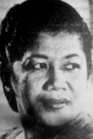 Photo of Siti Tanjung Perak