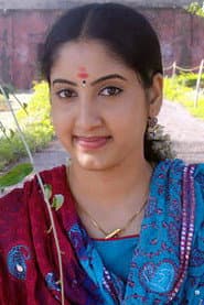 Photo of Sreekala Sasidharan