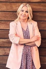Photo of Irena Boclincă
