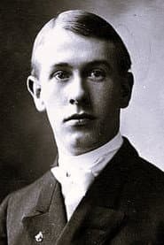 Photo of Alfred J. Goulding