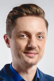 Photo of Ondřej Ruml