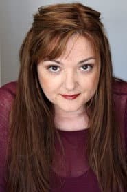 Photo of Brenda Banet