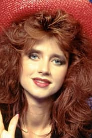 Photo of Samantha Wood