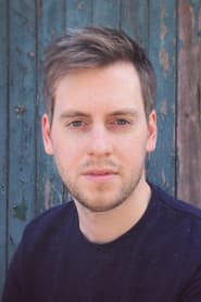 Photo of Michael Bruce