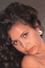 Photo of Nicole Lace