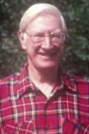 Photo of George Band
