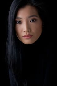Photo of Nancy Yao