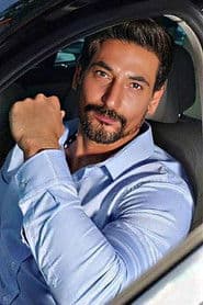 Photo of Said Elassal