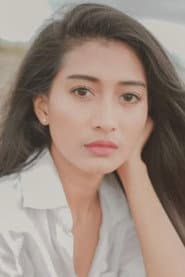 Photo of Fitrie Rachmadhina