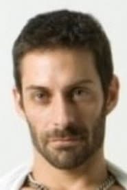 Photo of Pau Kbron