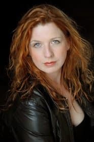 Photo of Antonia Holfelder