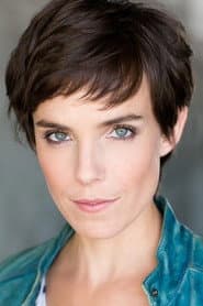 Photo of Carol Weyers