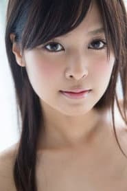 Photo of Mayu Sato