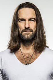 Photo of Gudmundur Thorvaldsson