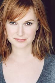 Photo of Heather Moiseve