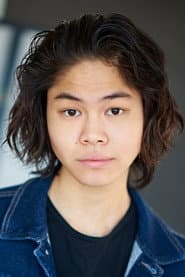 Photo of Sean Lew