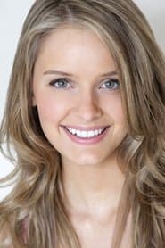 Photo of Taylor Black