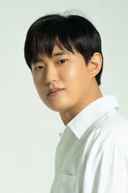 Photo of Lee Min-seob