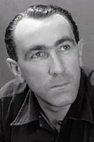 Photo of Jean Keraudy