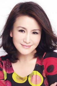 Photo of Wang Qian