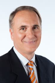 Photo of Chris Cuthbert