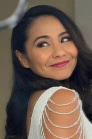 Photo of Rissey Reyes - Robinson