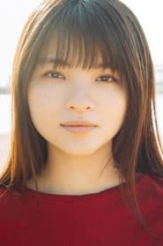 Photo of Marina Arisato