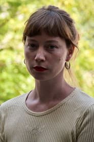 Photo of Yuna Alonzo