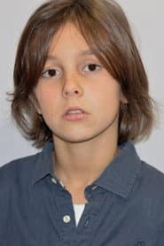 Photo of Nico Rossi