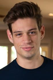 Photo of Michael DelRay