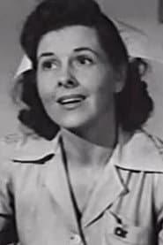 Photo of Barbara Woodell