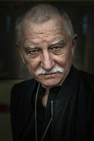 Photo of Krzysztof Jasiński